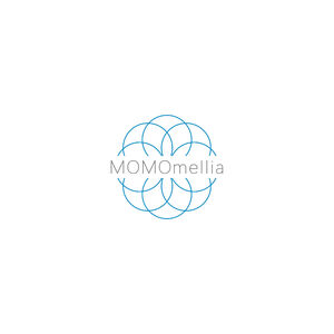 エステティックサロン MOMOmellia